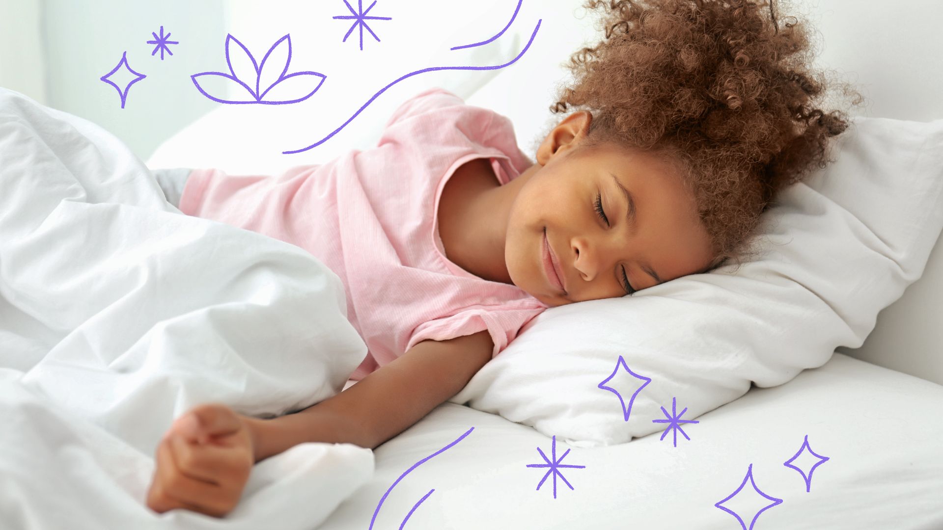 1920x1080 How to Increase Deep Sleep