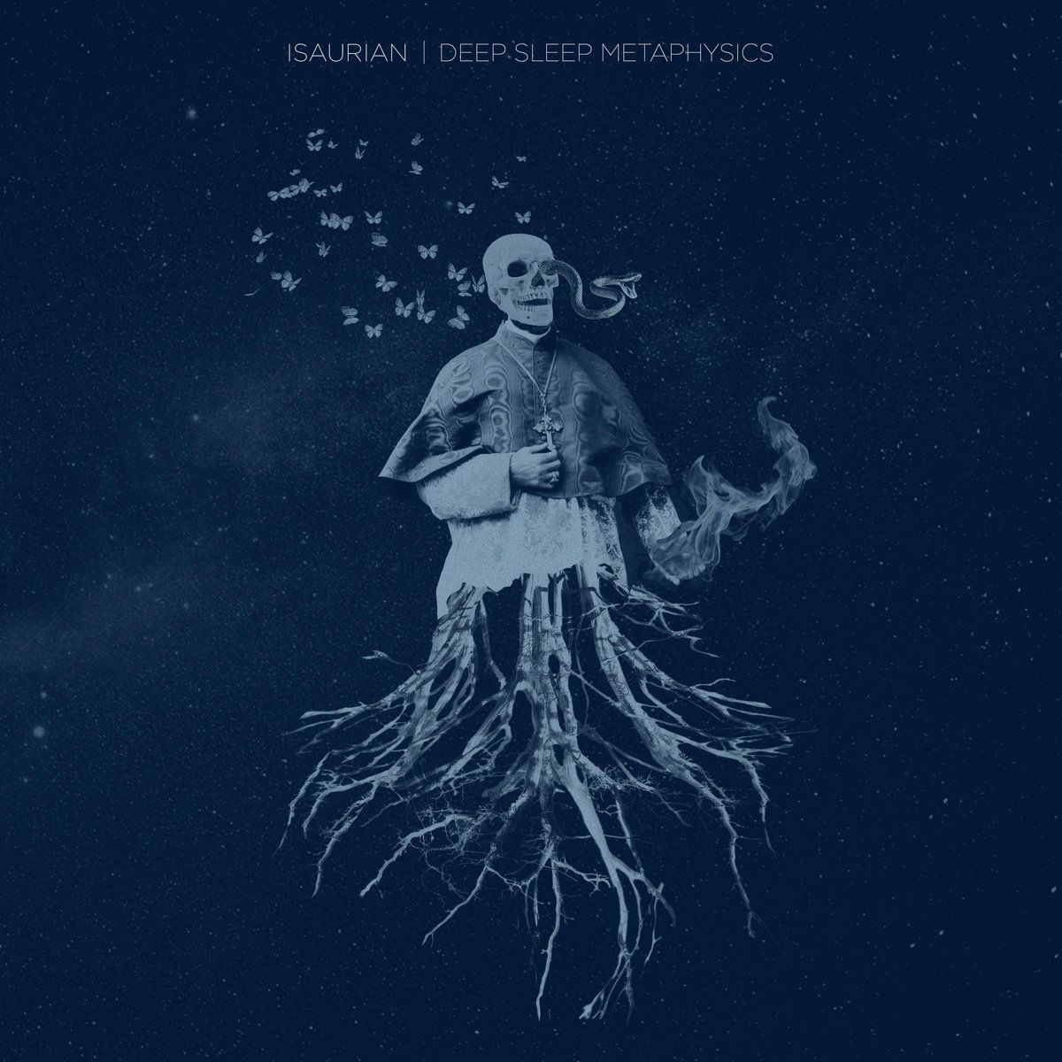 1200x1200 Deep Sleep Metaphysics
