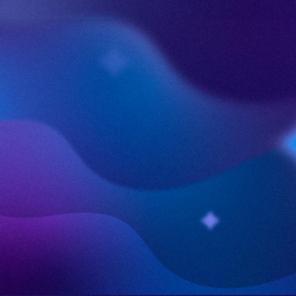 1000x1000 Drift into Deep Sleep (555 Hz)