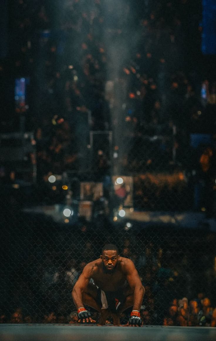 736x1162 Jon Jones wallpaper