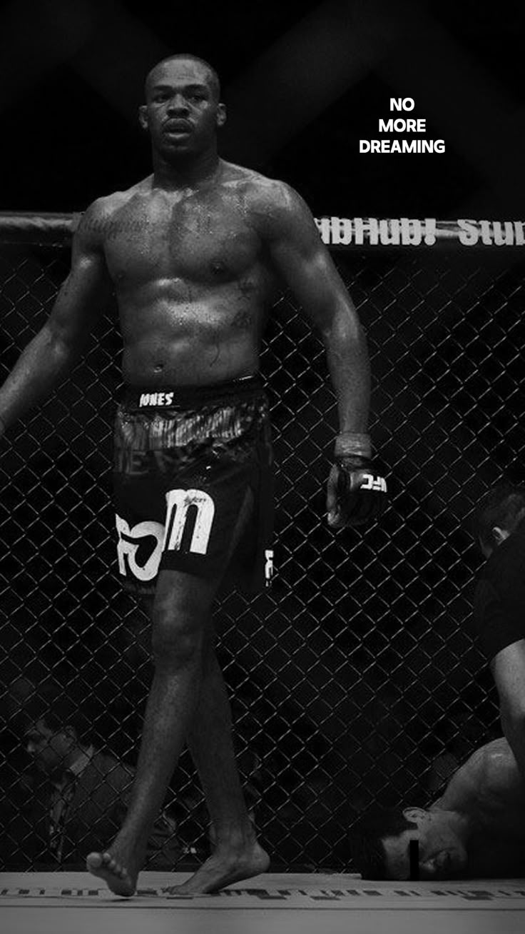 736x1308 Jon Jones