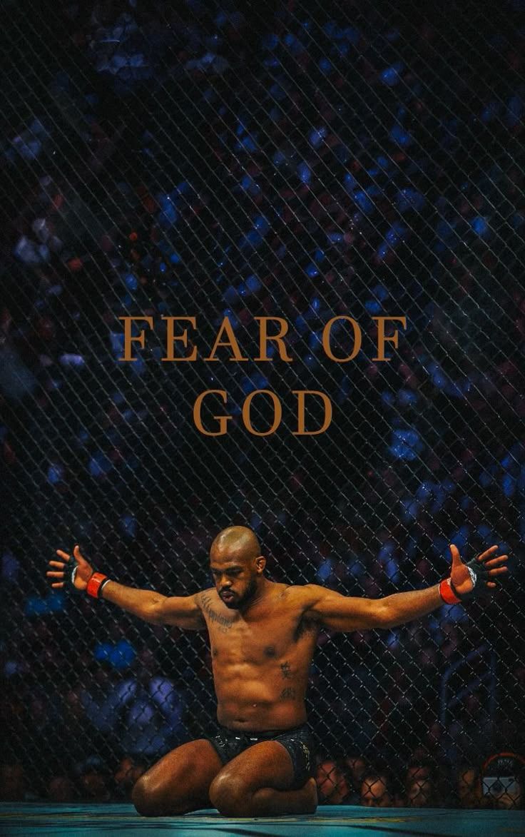 736x1173 Jon Jones wallpaper