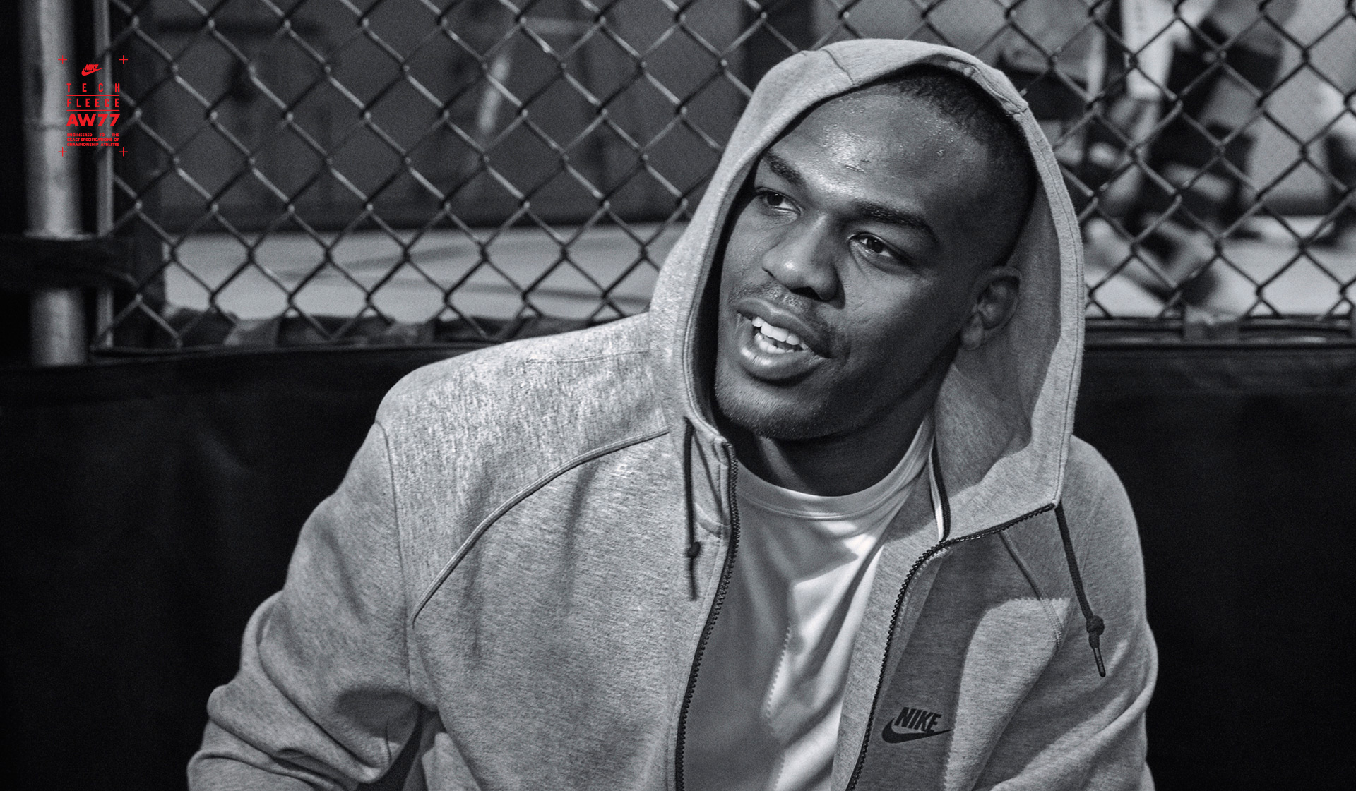 1920x1121 jon jones, boxer, ufc Wallpaper, HD Sports 4K Wallpaper, Image and Background
