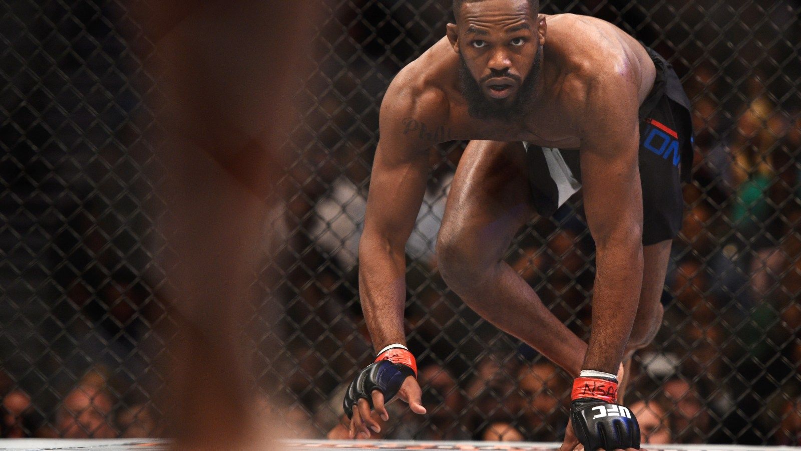 1600x900 Jon Jones Stripped of UFC Light Heavyweight Title
