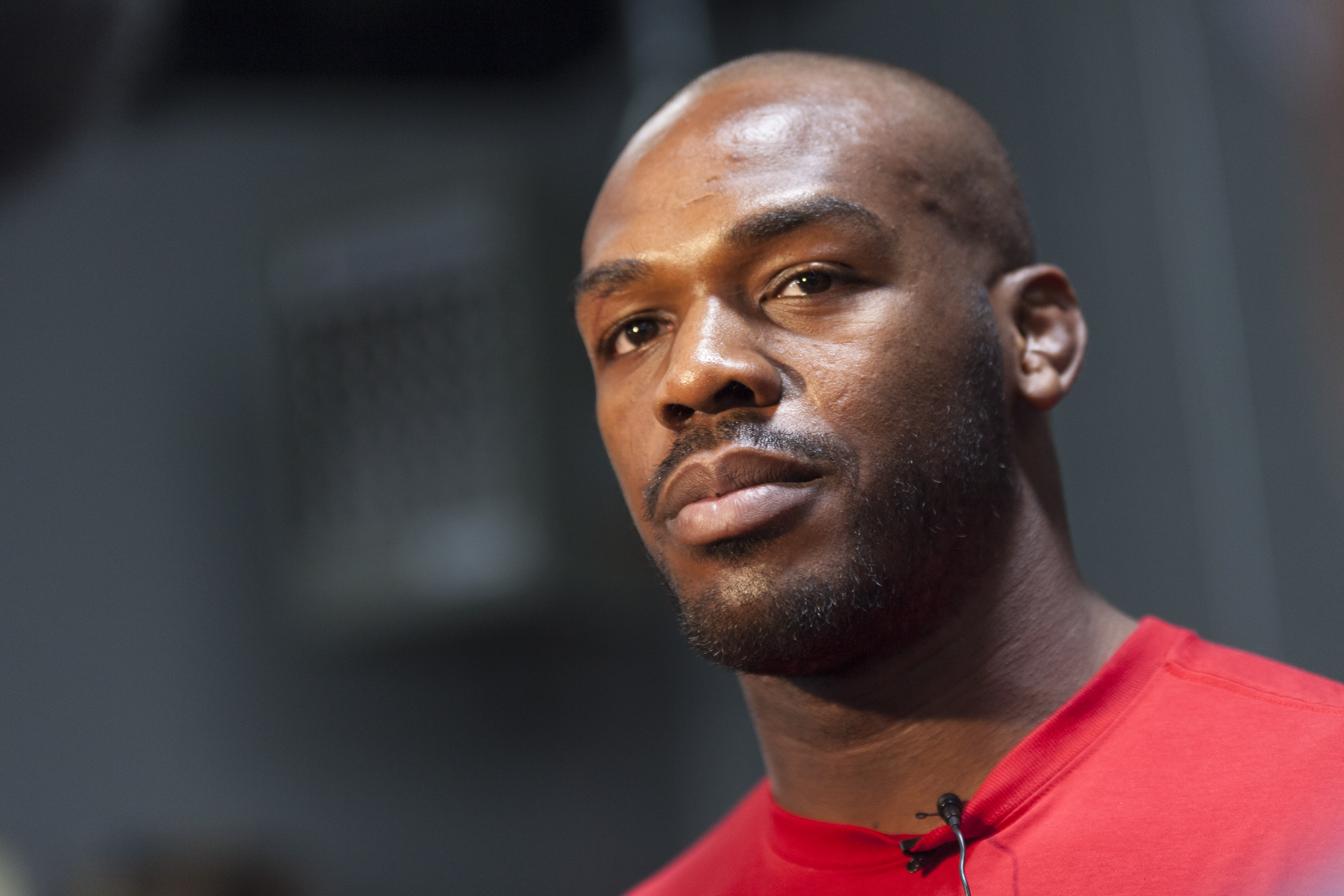 5616x3744 jon jones, ufc, champion Wallpaper, HD Man 4K Wallpaper, Image and Background