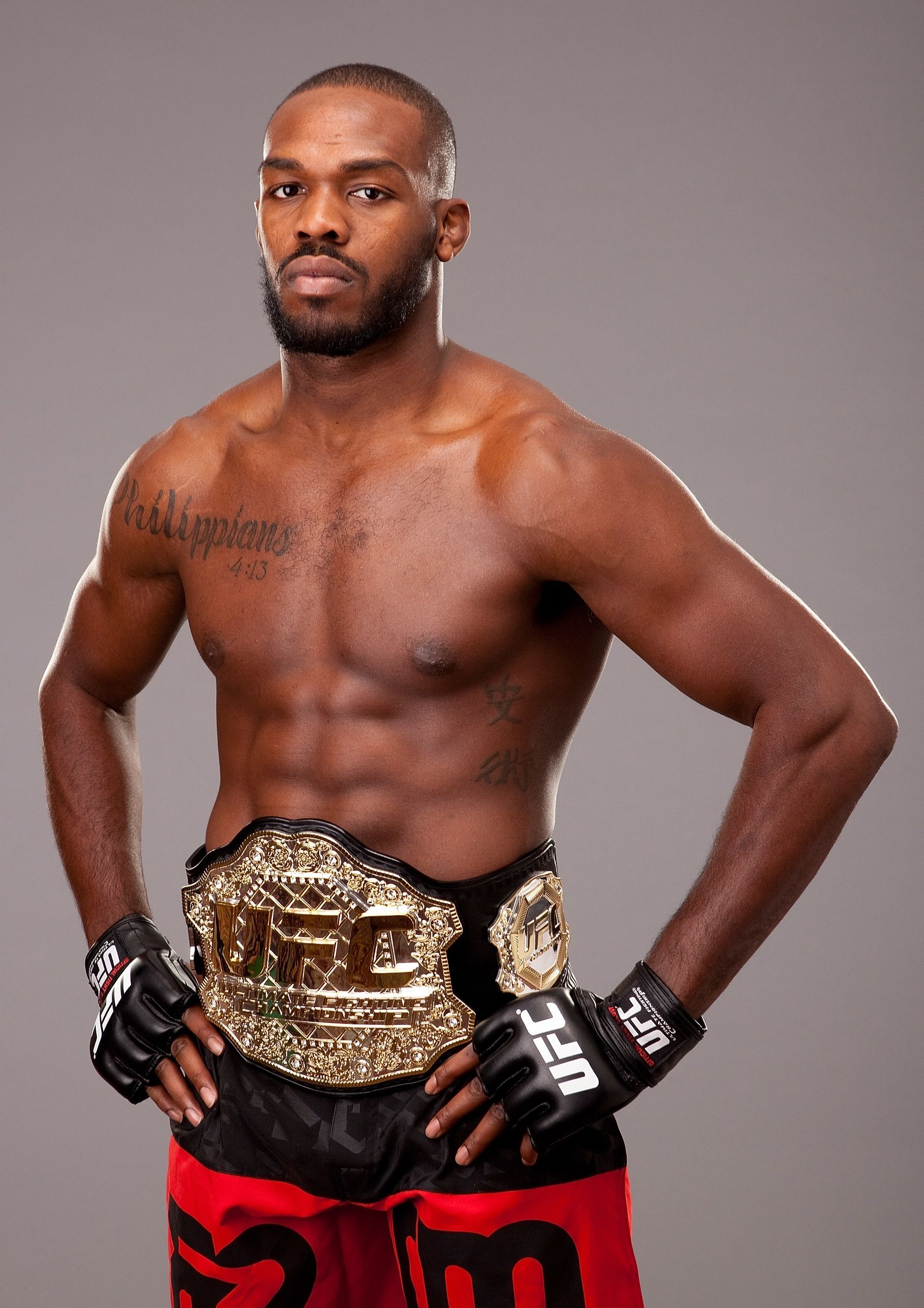1812x2565 JON JONES OUT OF UFC 178 COMBAT MEDIA
