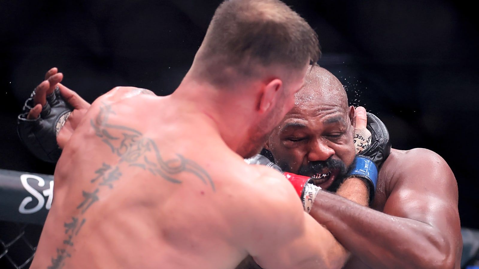 1600x900 New Details Emerge in Jon Jones' Ongoing Legal Saga: Report