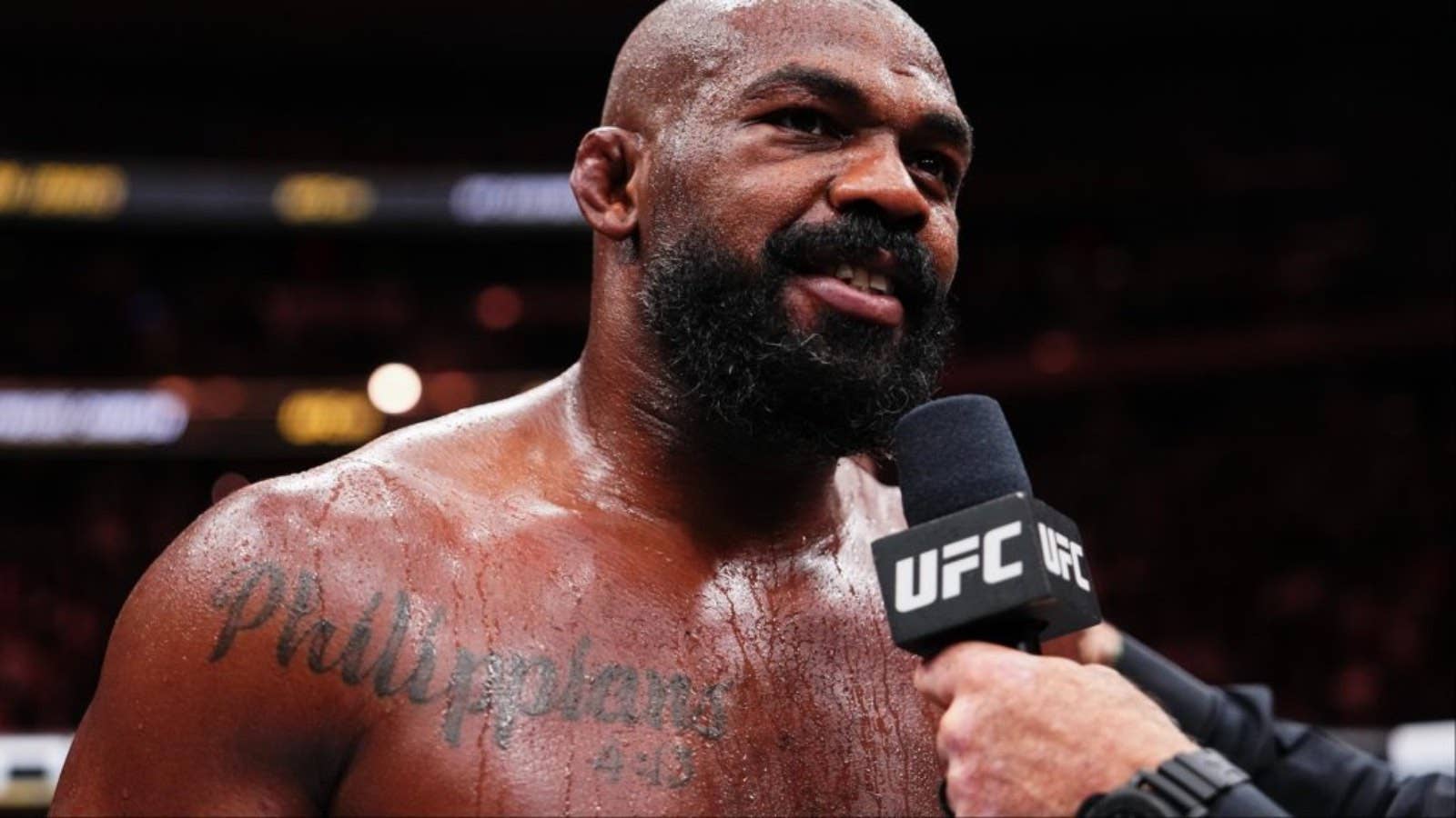 1600x900 Jon Jones