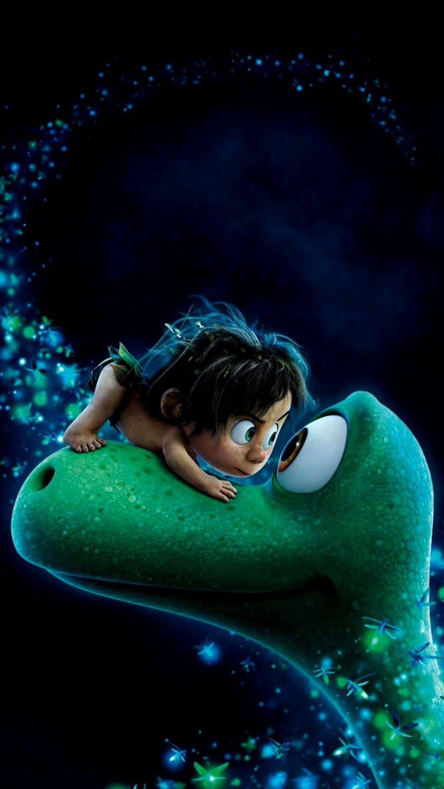 900x1600 Free download The Good Dinosaur Wallpaper Wallpaper Emoji
