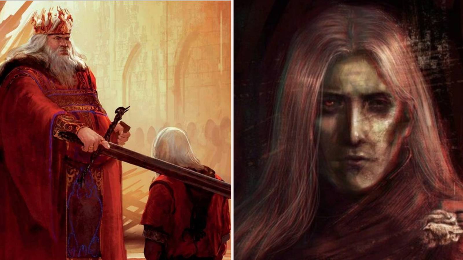 1600x900 Game Of Thrones: 10 Things You Need To Know About Lord Bloodraven