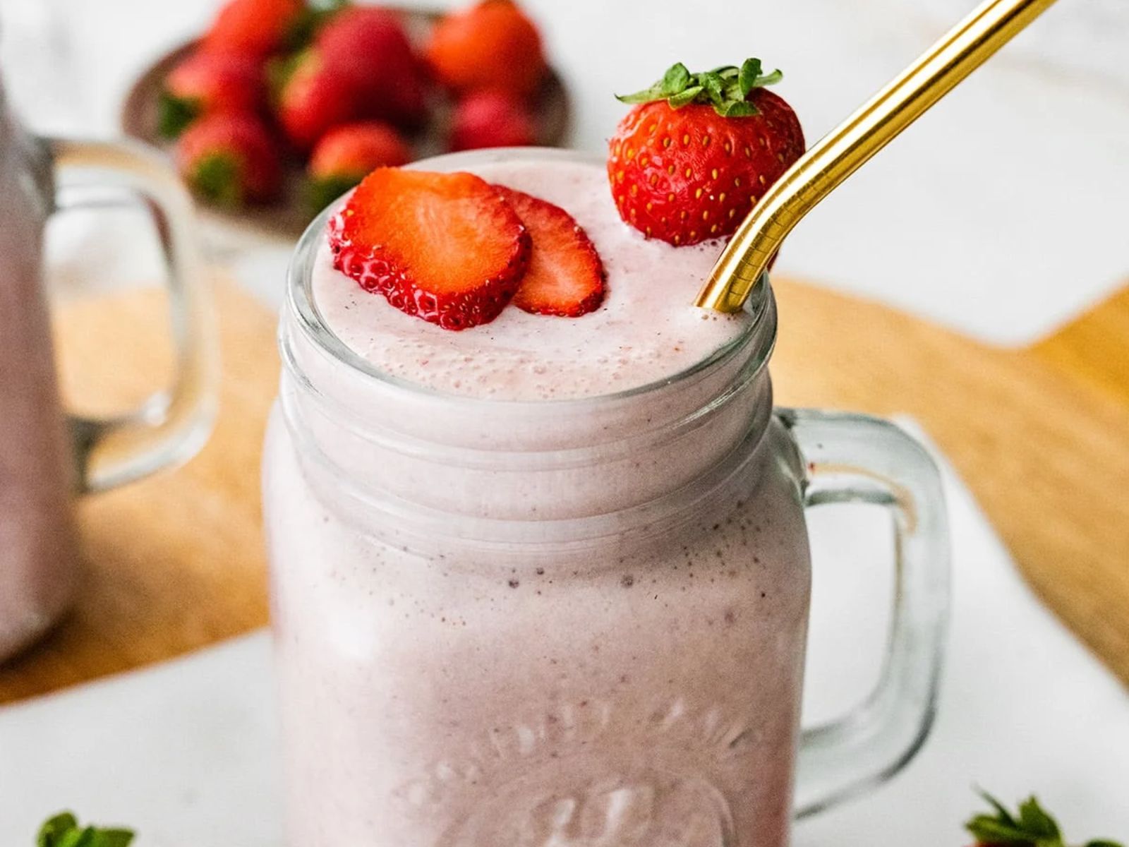 1600x1200 Low Calorie Protein Shakes That Still Fill You Up