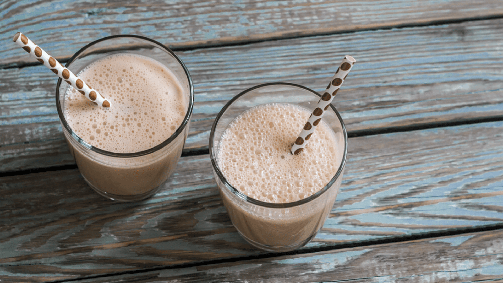 1920x1080 High Protein Post Workout Snacks To Power You Through C27