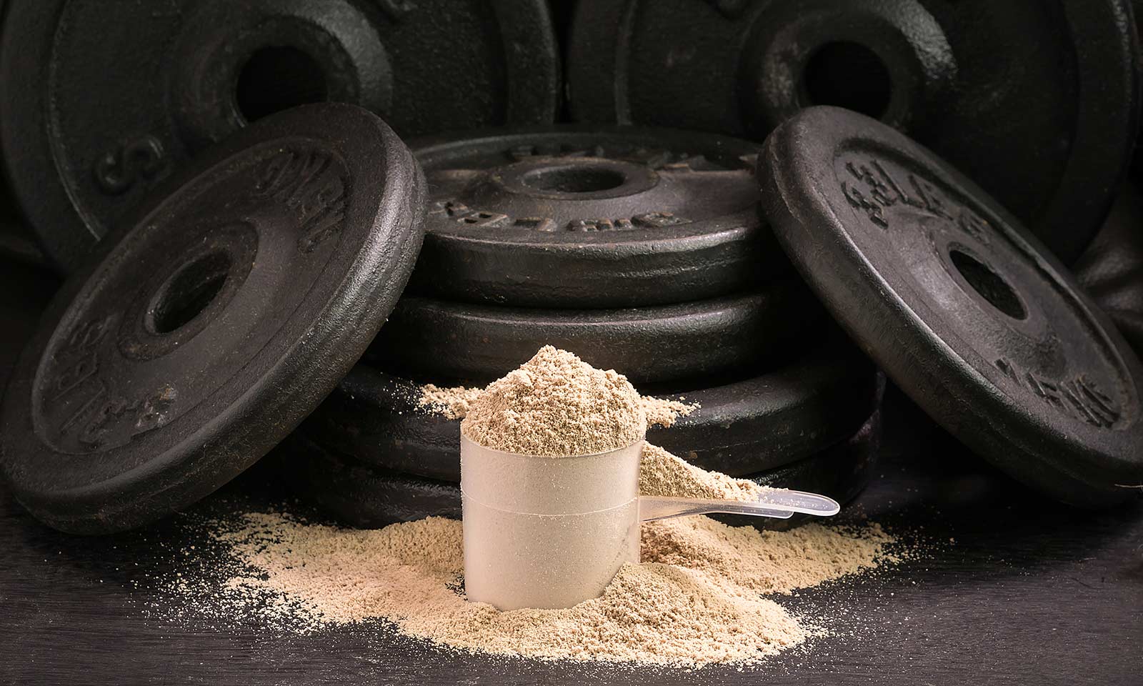 1600x960 Canadian Protein Blog