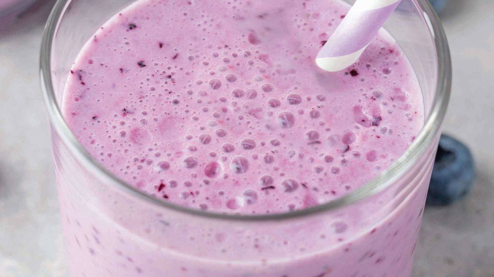 1600x900 Protein Shake