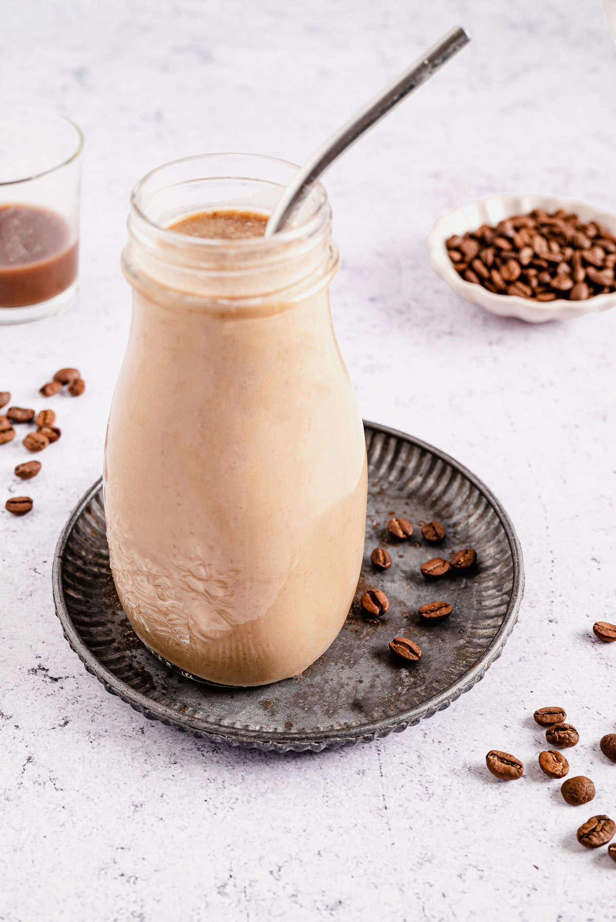 1200x1798 Coffee Smoothie