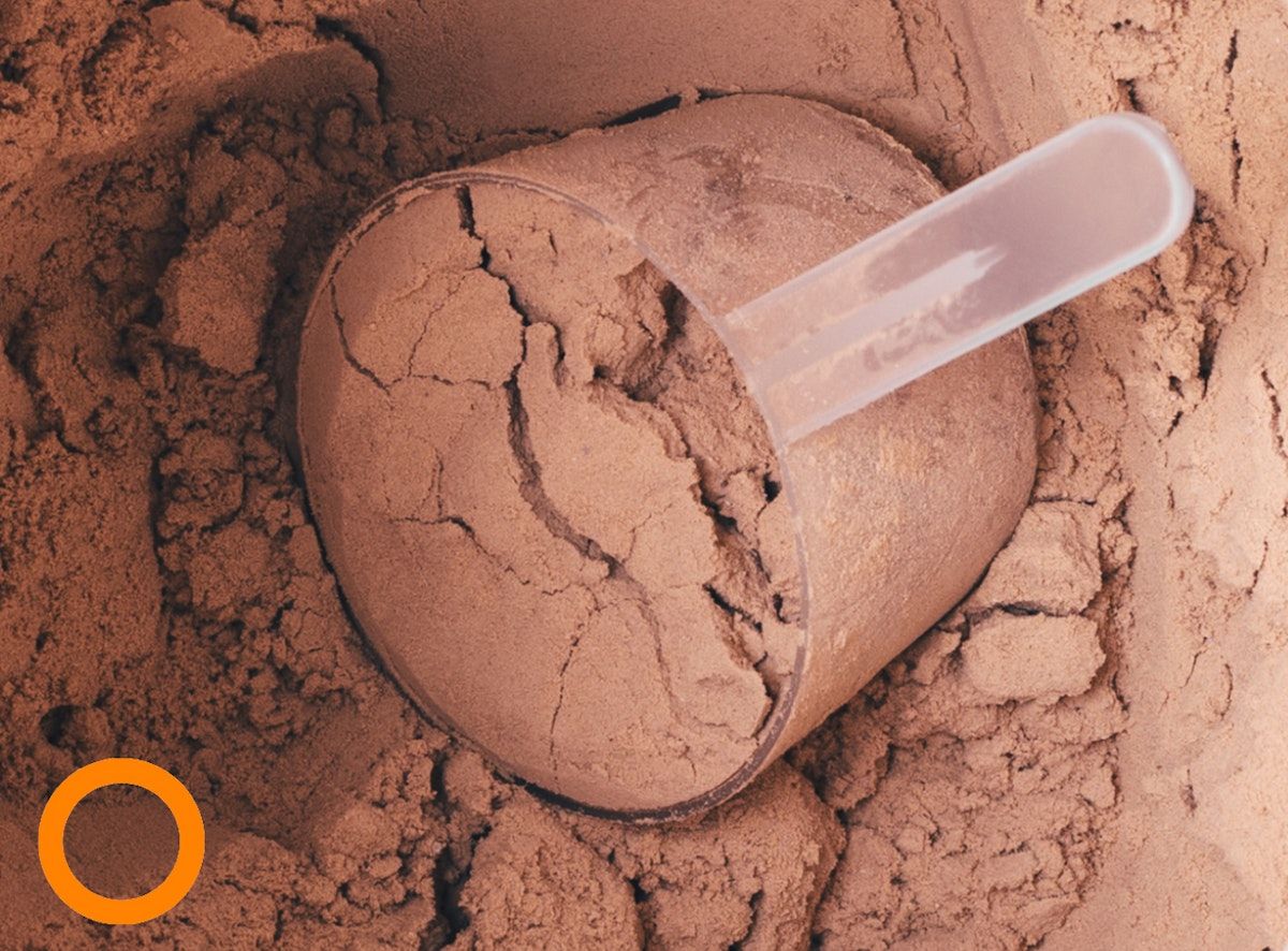 1200x886 The history of the protein shake