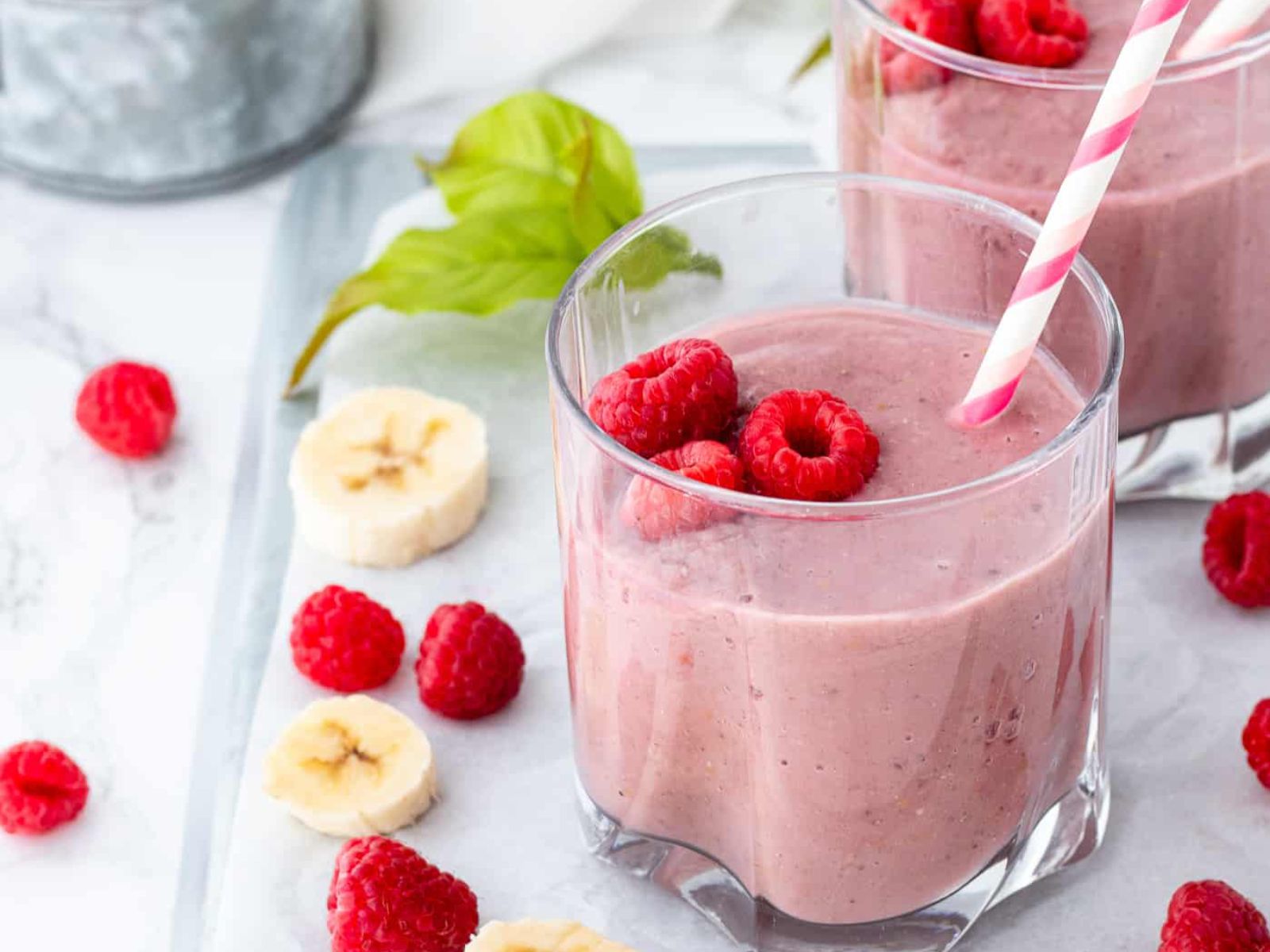 1600x1200 Healthy Protein Shakes That Actually Fill You Up