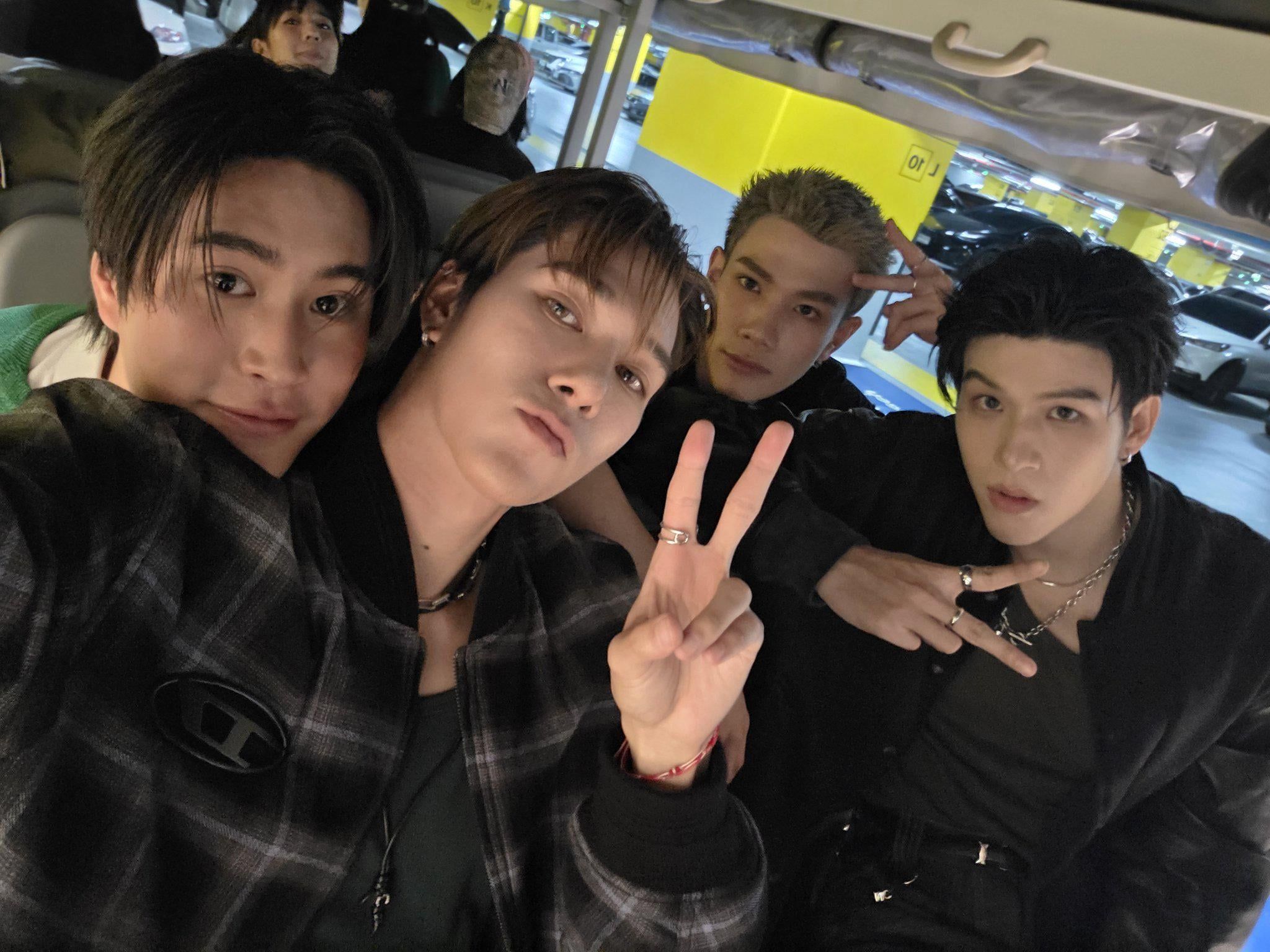 2048x1536 GeminiFourth And Sky Nani From Fourth's IG