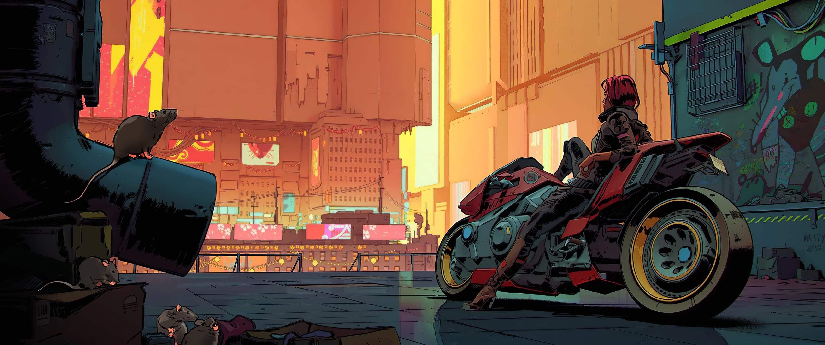3440x1439 