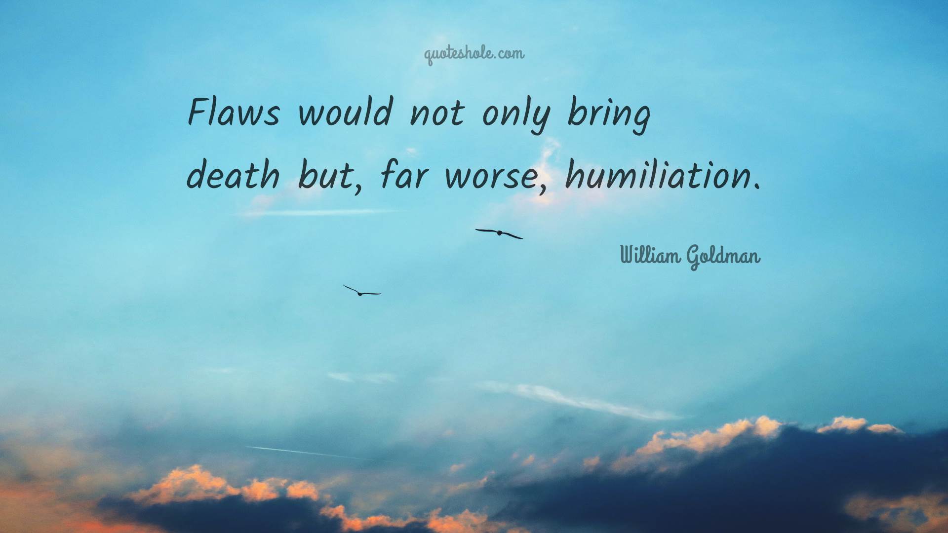 1920x1080 Princess Bride Quotes Of William Goldman