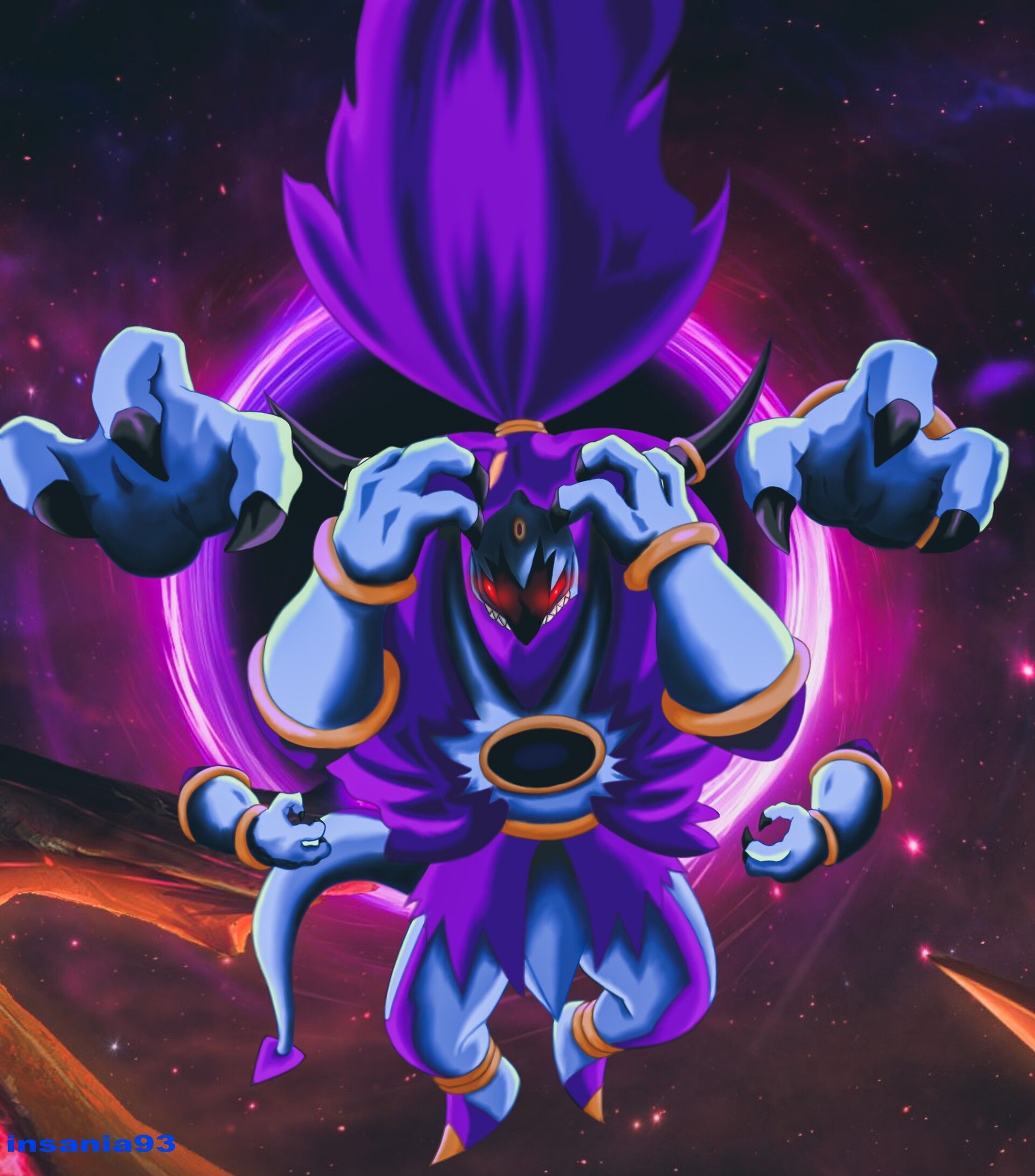 1920x2181 Hoopa (unbound)