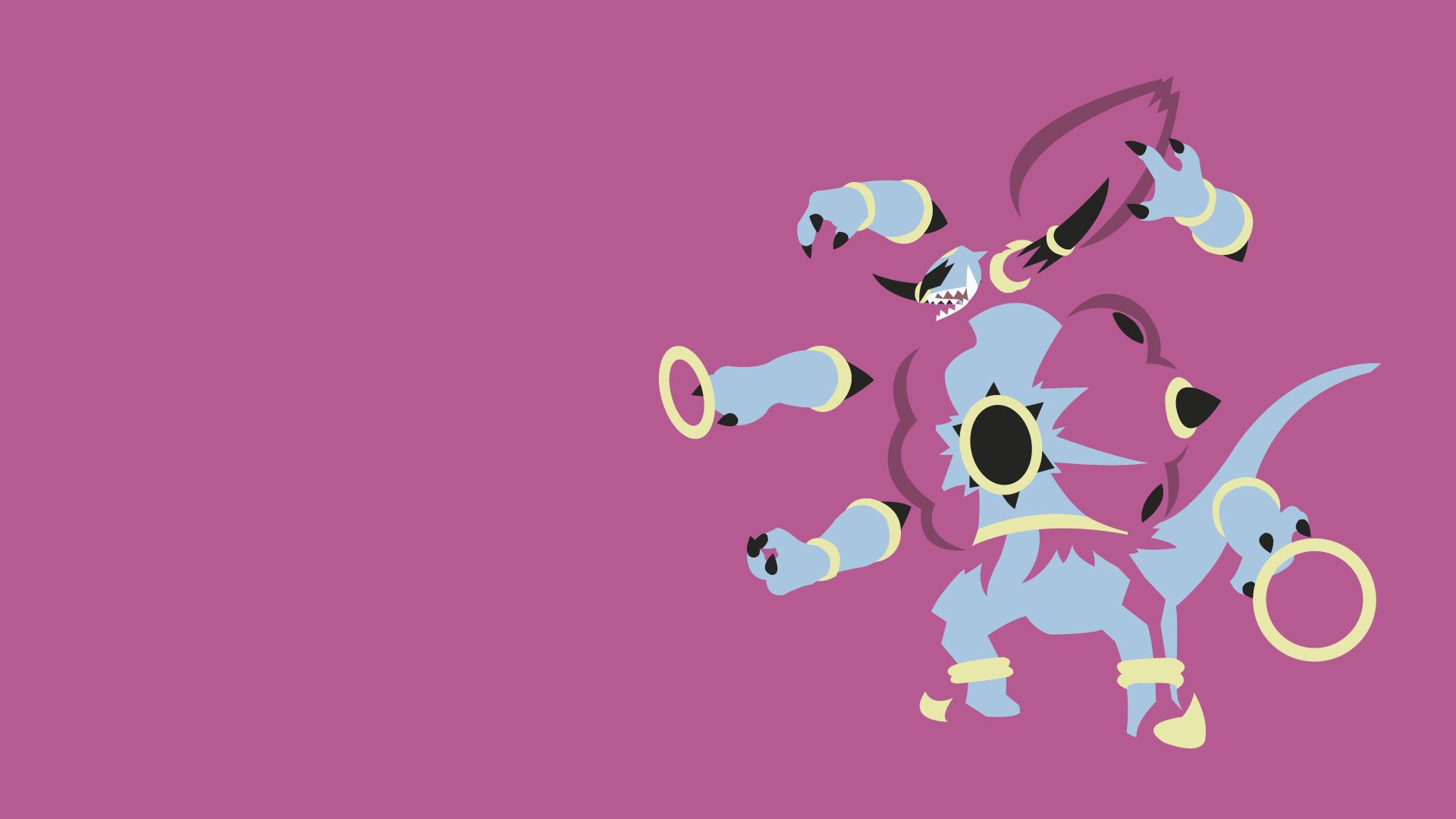 1920x1080 