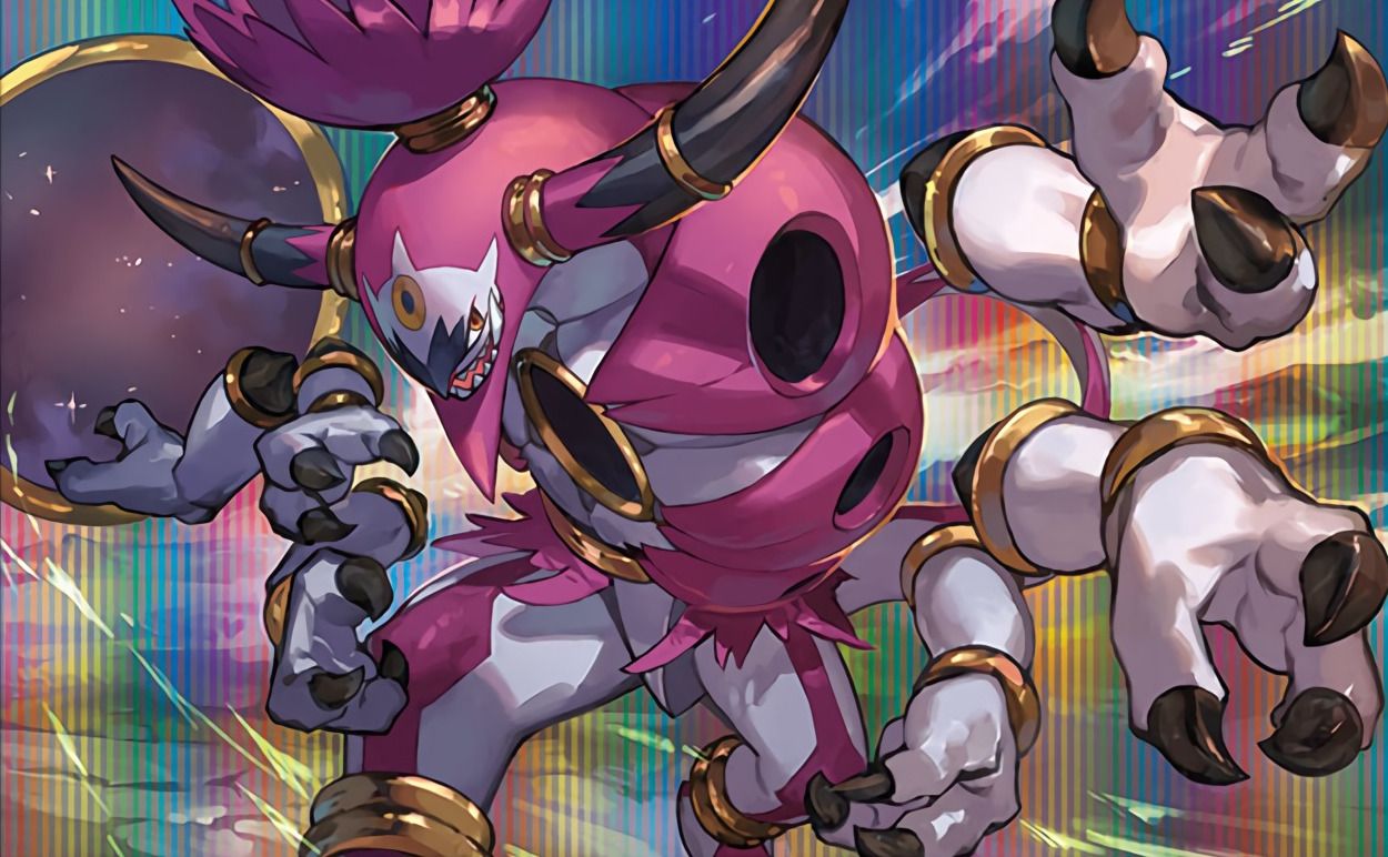 1250x772 i choose you!
