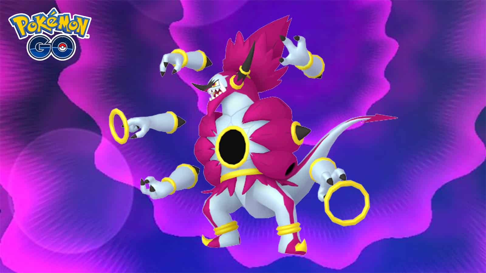 1600x900 Hoopa Unbound best moveset in Pokemon Go & is it any good?