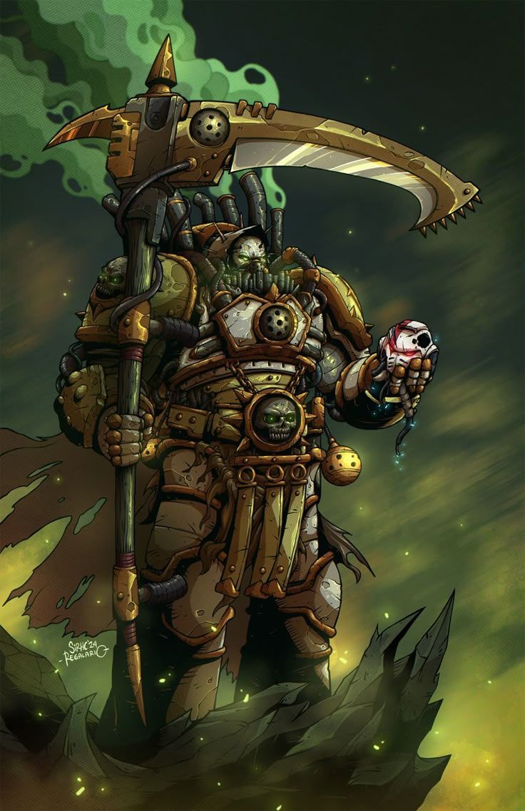 736x1138 Mortarion