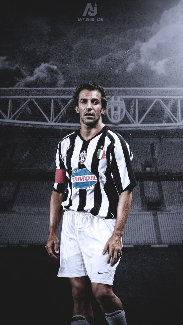 736x1308 Del Piero
