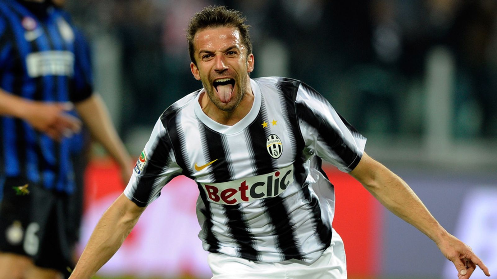 1600x900 Del Piero ready for challenge