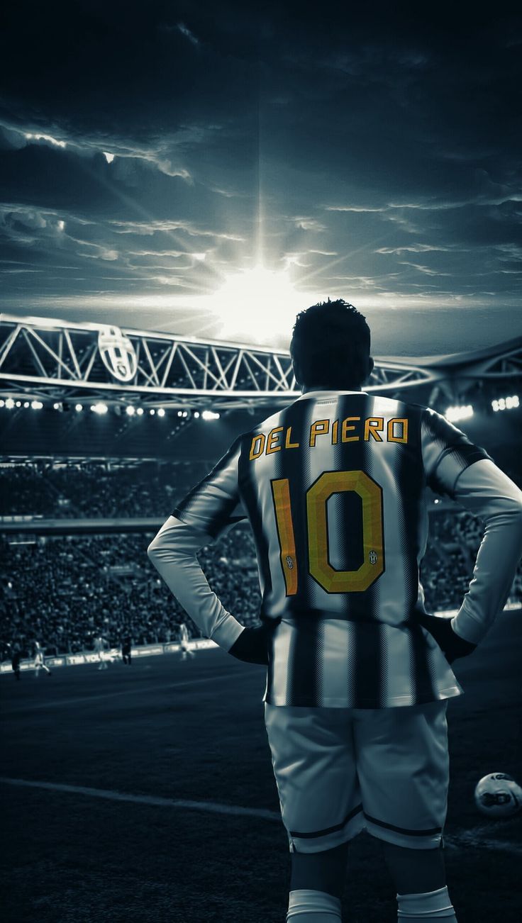 736x1302 Alessandro Del Piero