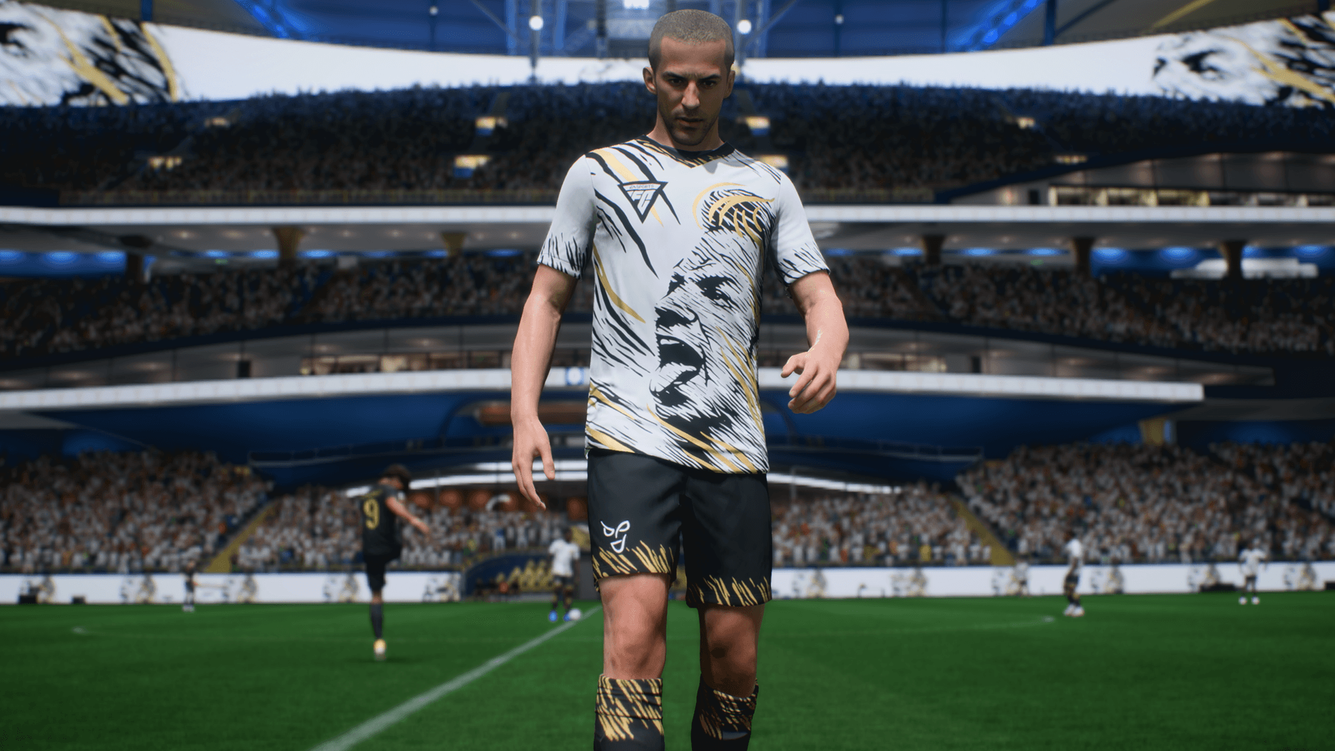 1920x1080 EA FC24 Piero Kit