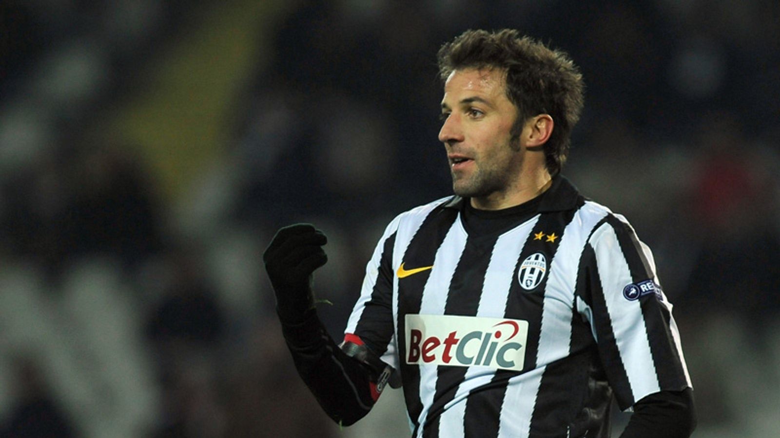 1600x900 Juve not retaining Del Piero