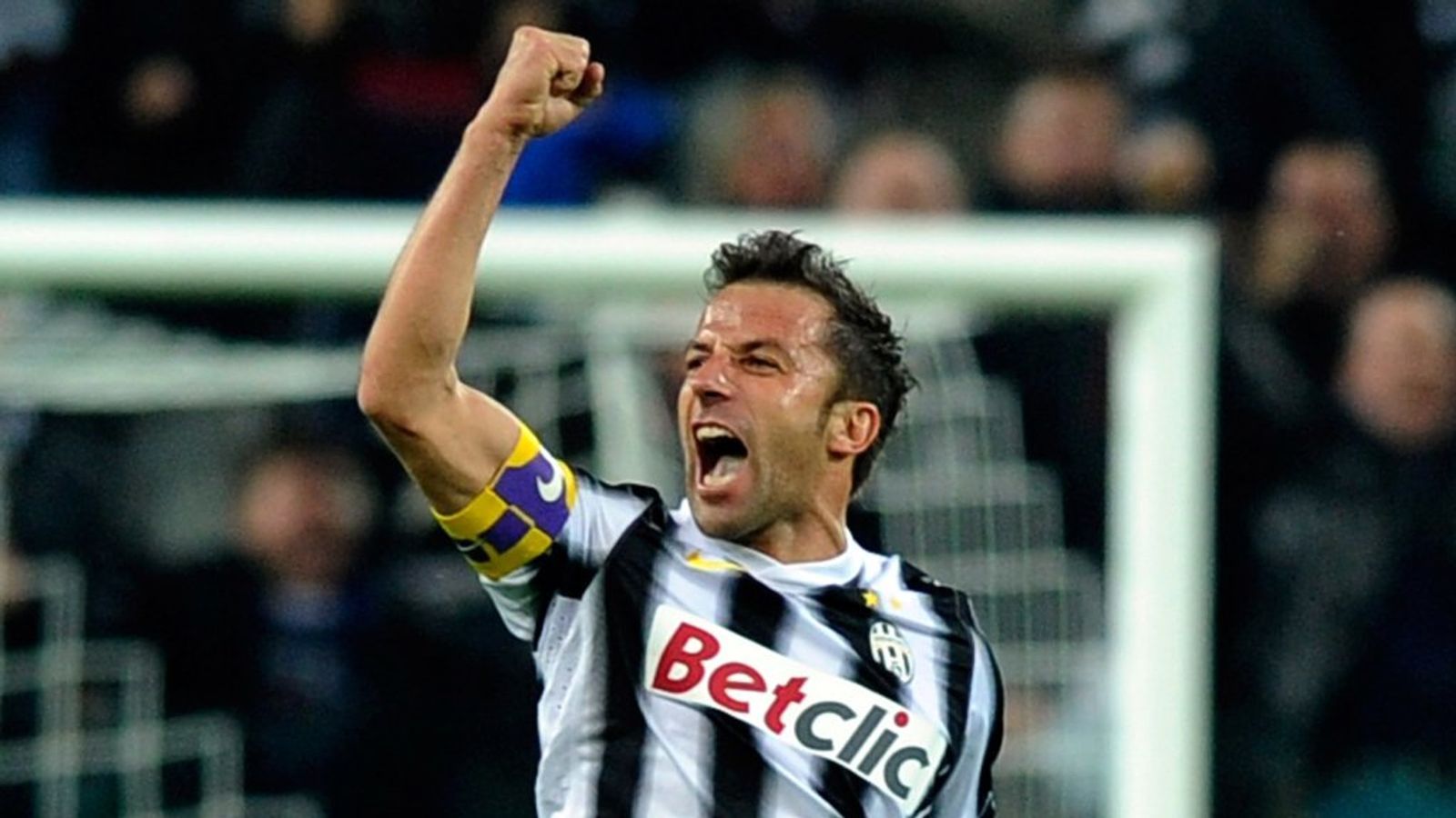 1600x900 Transfer news: Alessandro Del Piero refuses to rule out Juventus return