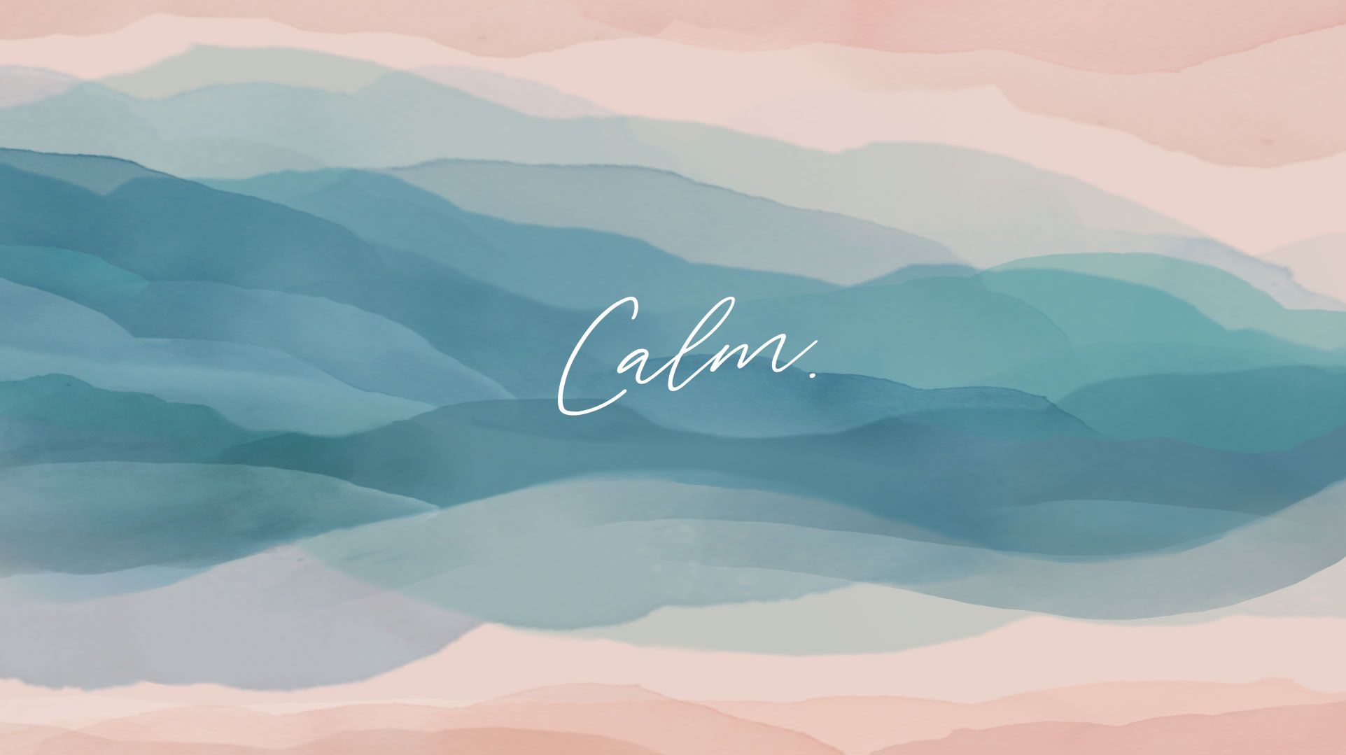 1923x1079 Calm a Place