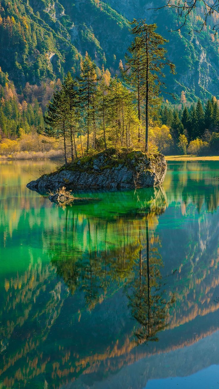 736x1308 Calming iPhone Wallpaper To Relax Your Mind