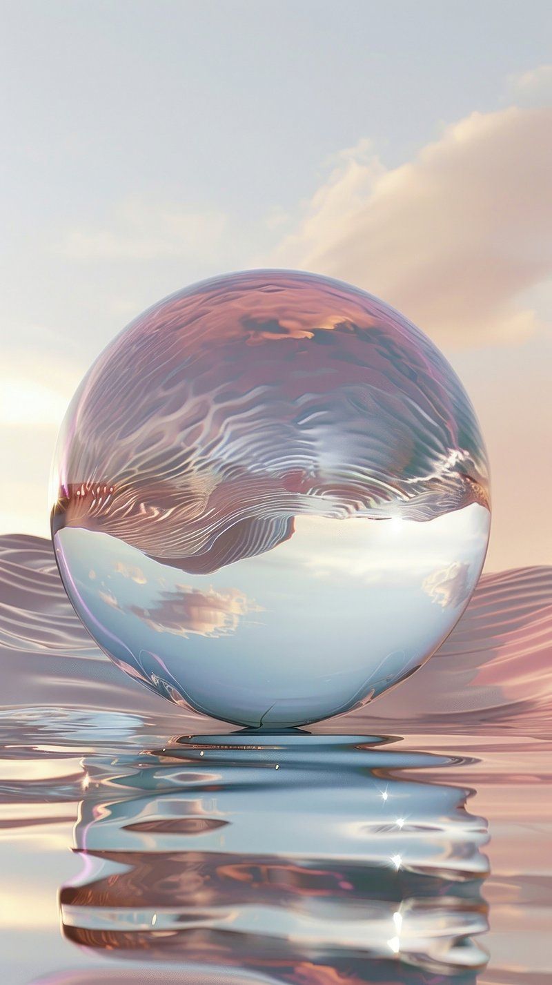 800x1427 Calm Wallpaper Image Wallpaper