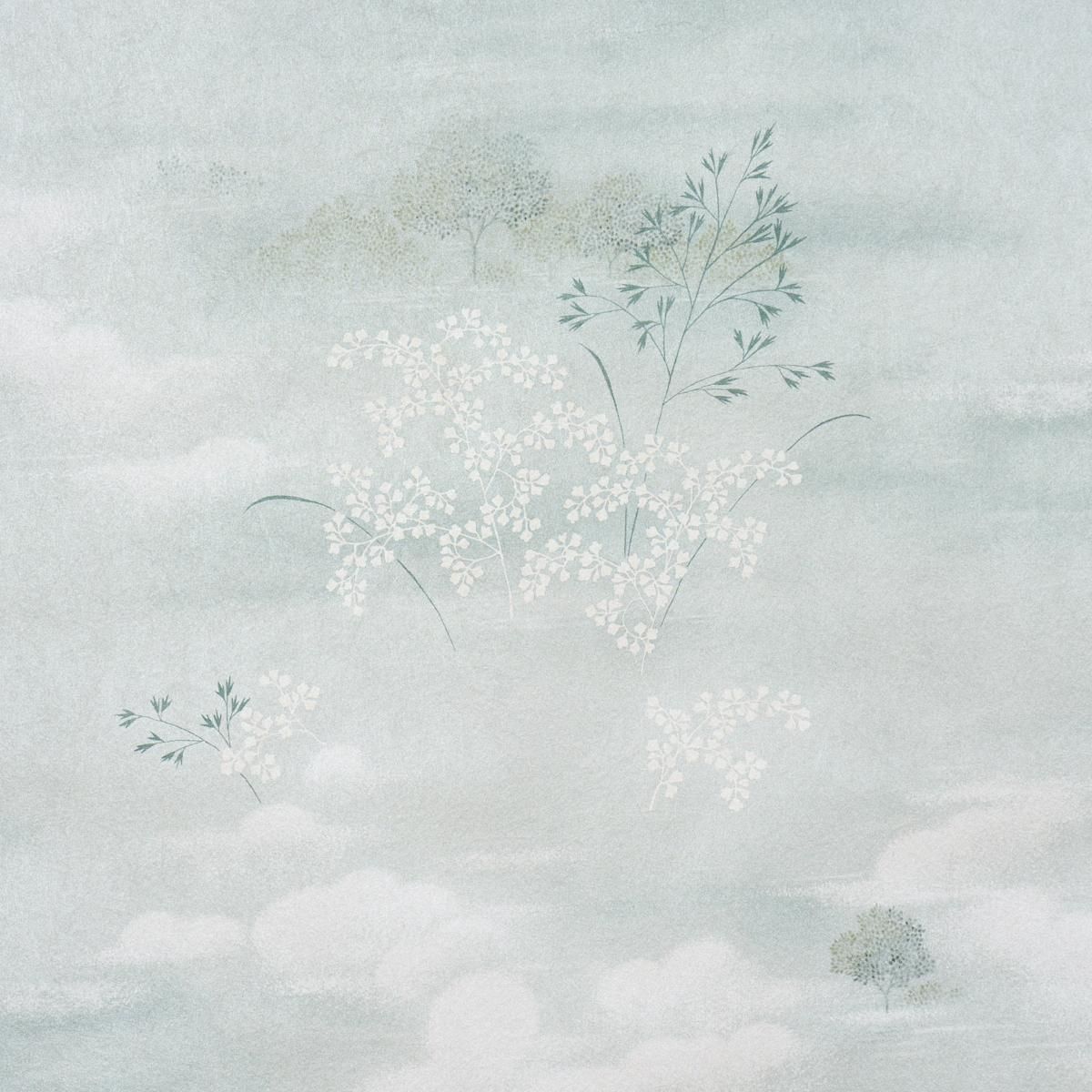1200x1200 Calm Skies