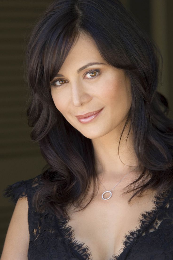 736x1108 Catherine Bell ideas. catherine bell photohoot, cathrine bell, jag catherine bell