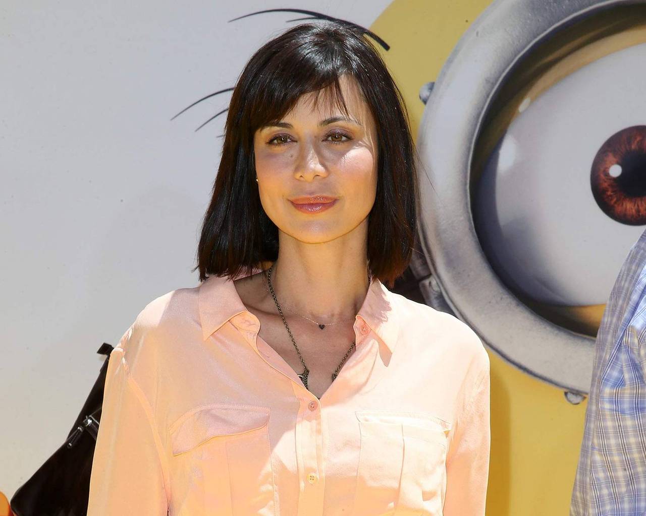 1280x1024 Catherine Bell Quotes. QuotesGram