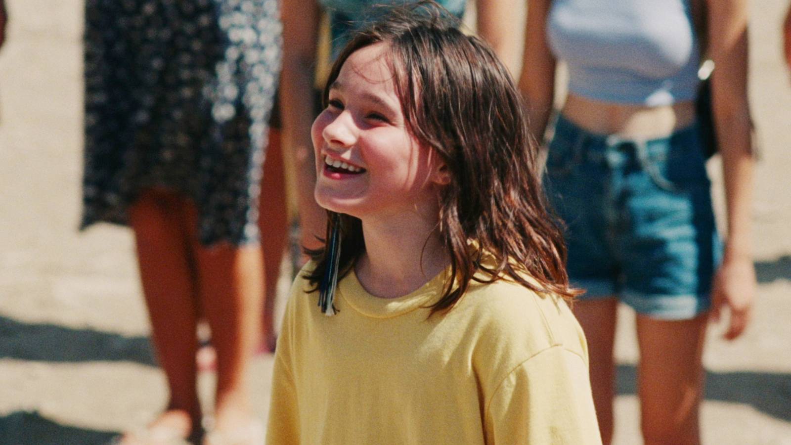 1600x900 Say Hello to One of the Most Quietly Devastating Films of the Century