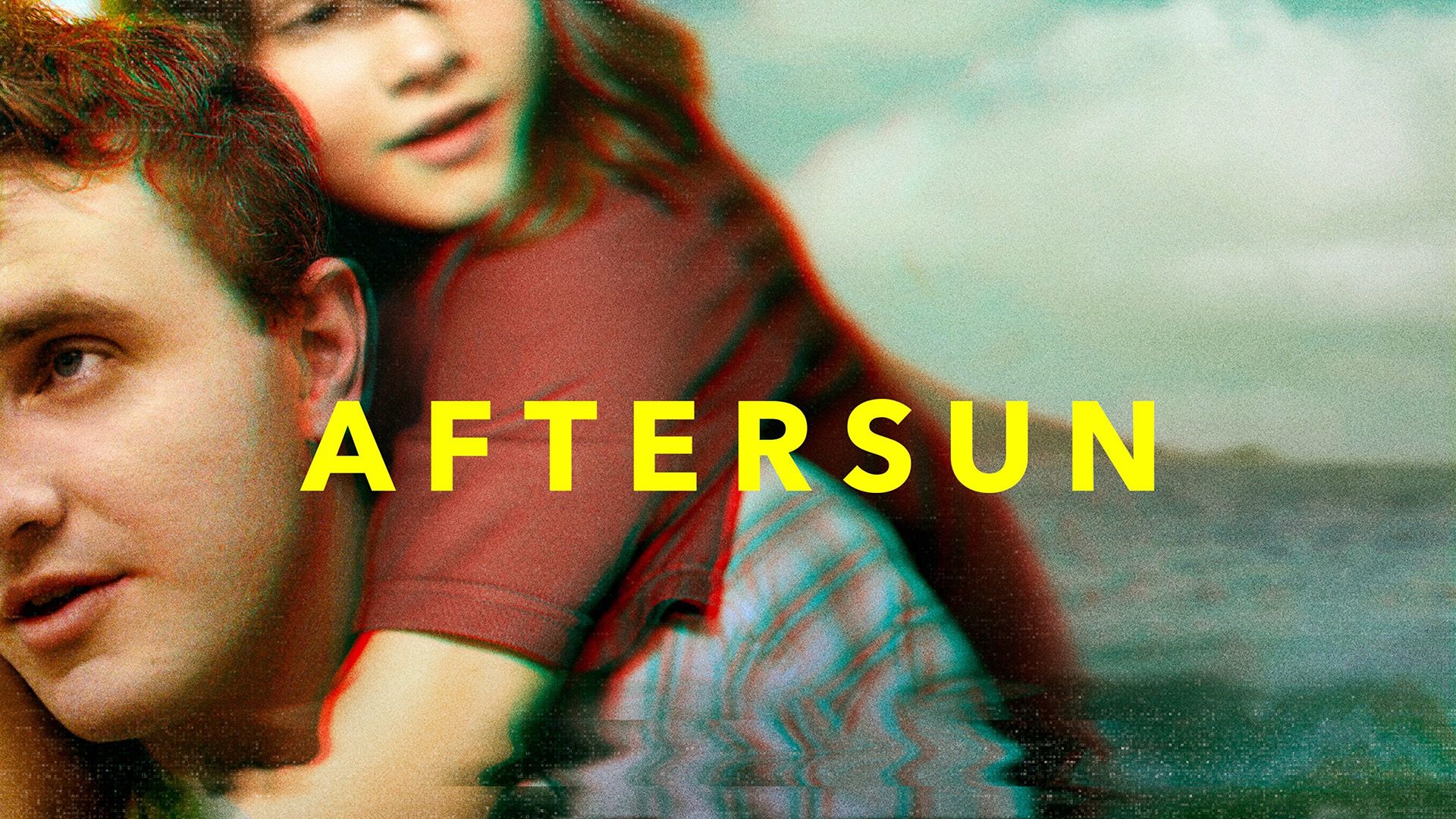 1920x1080 Prime Video: Aftersun