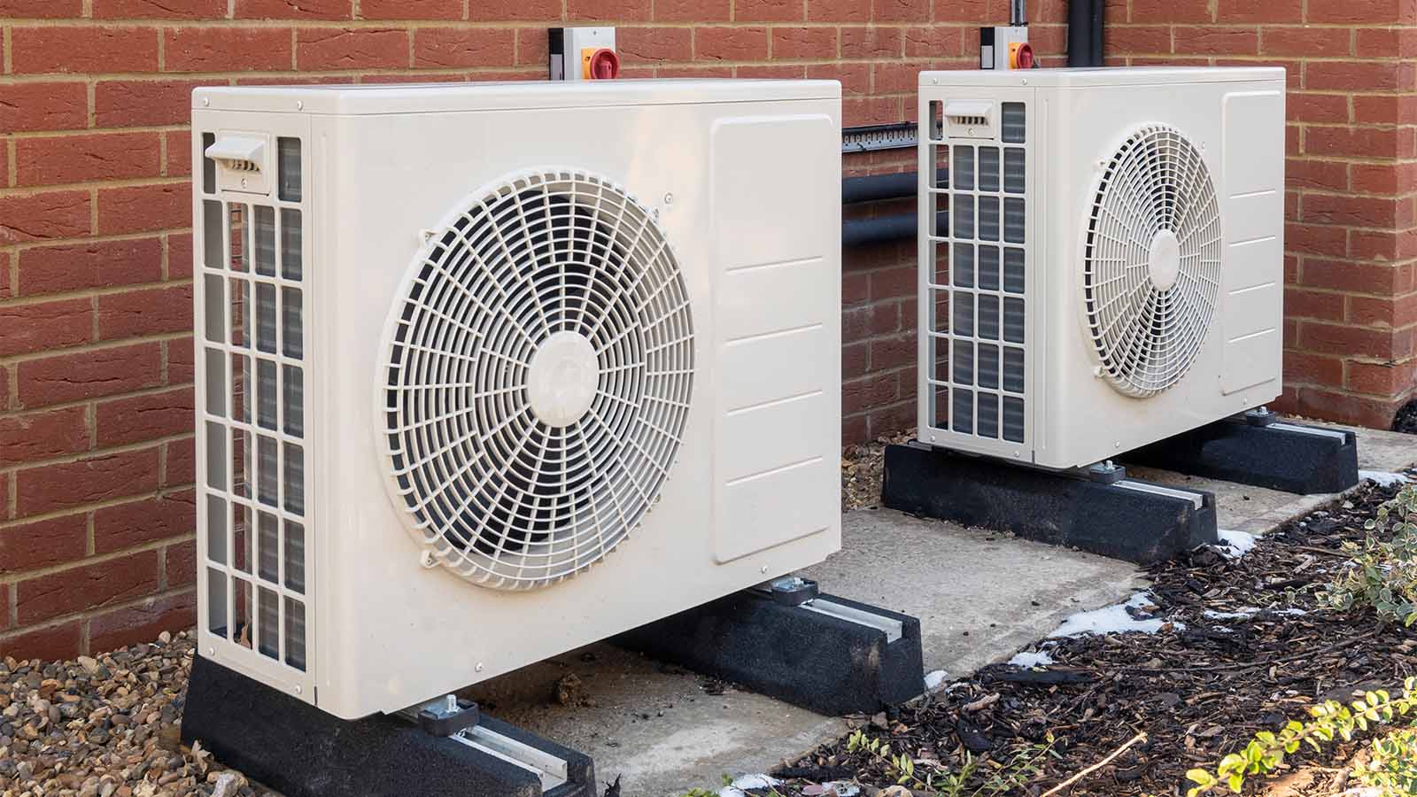 1600x900 How Heat Pumps Work