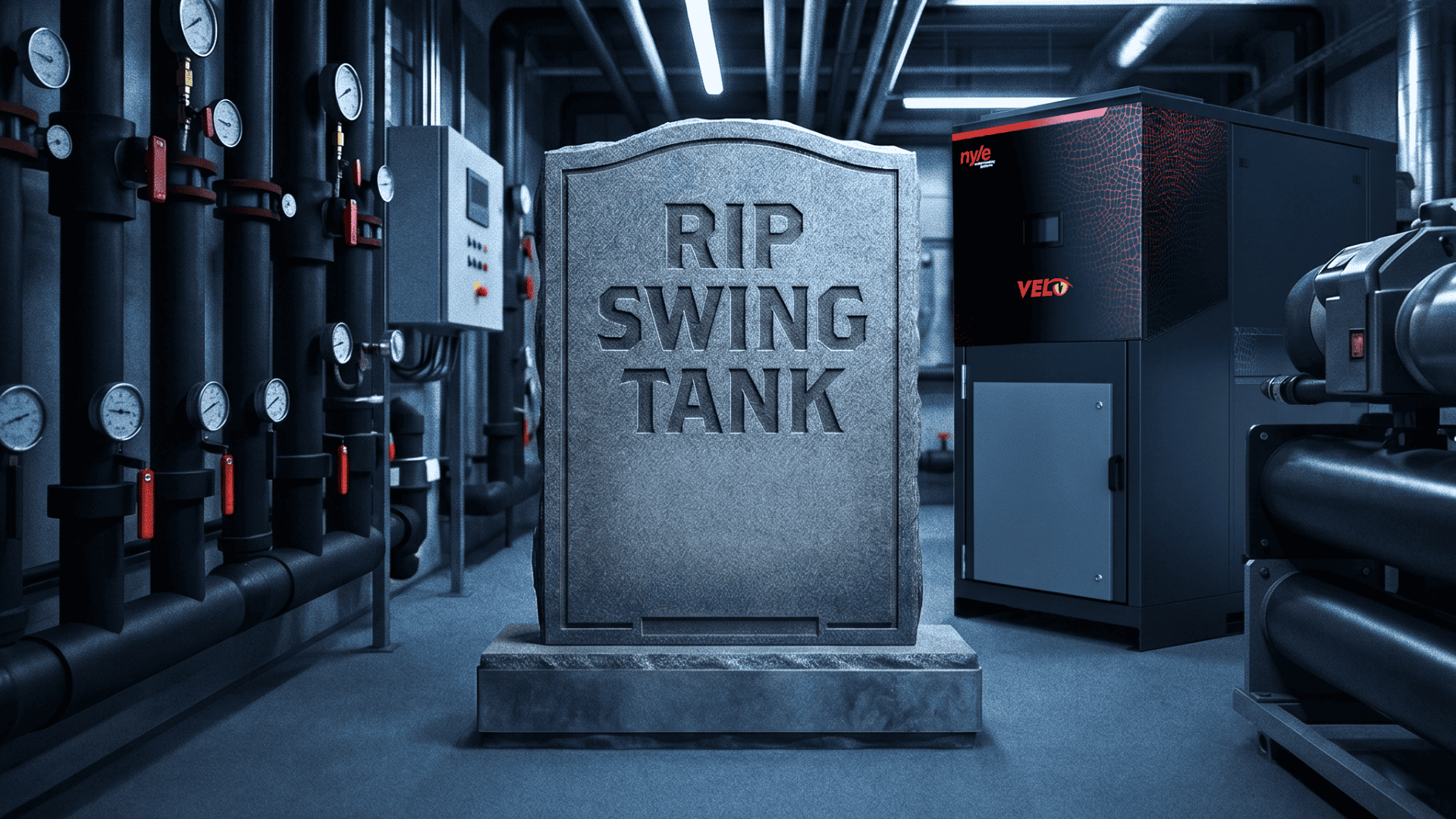 1920x1080 Blog. Nyle Water Heating Systems