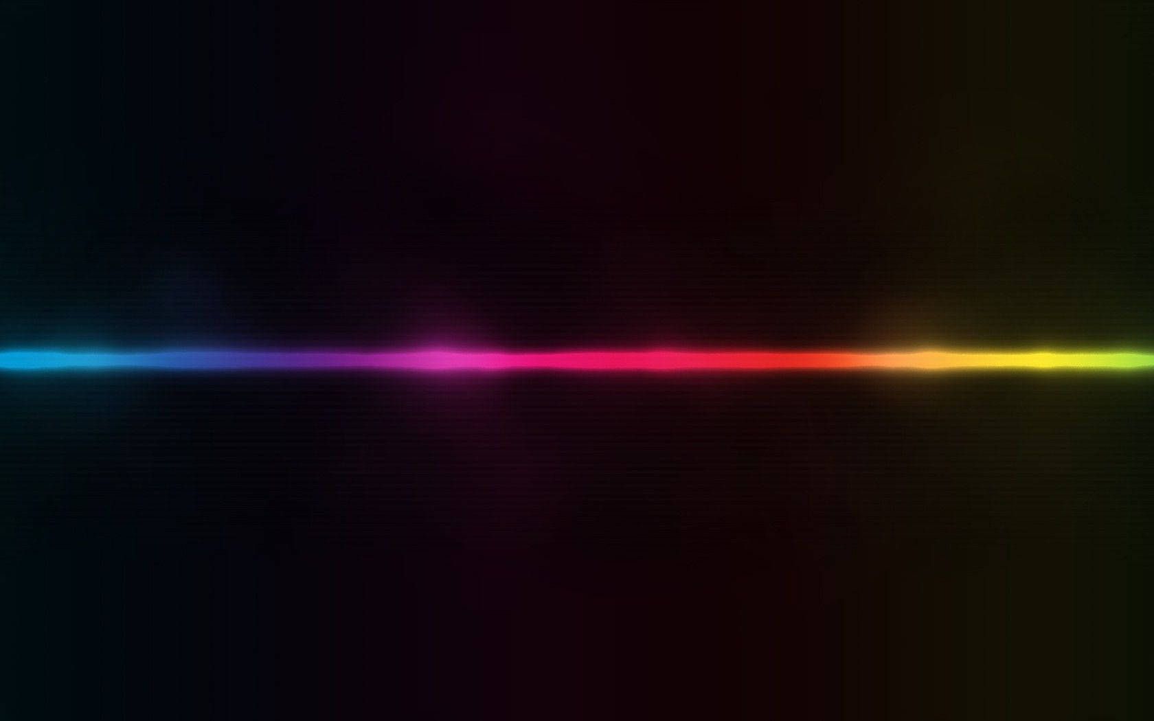 1680x1050 Rgb HD Wallpaper (100++)