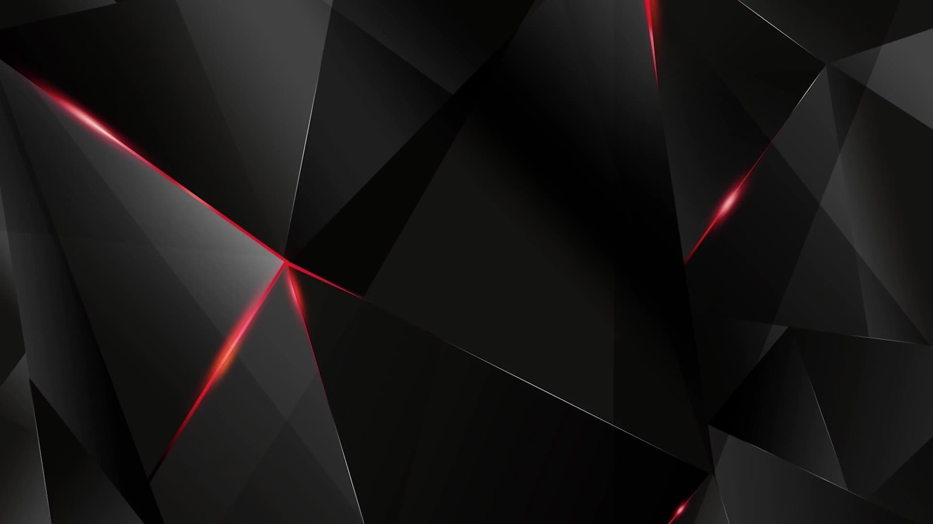 1920x1080 Rgb Live Wallpaper Free Live Wallpaper