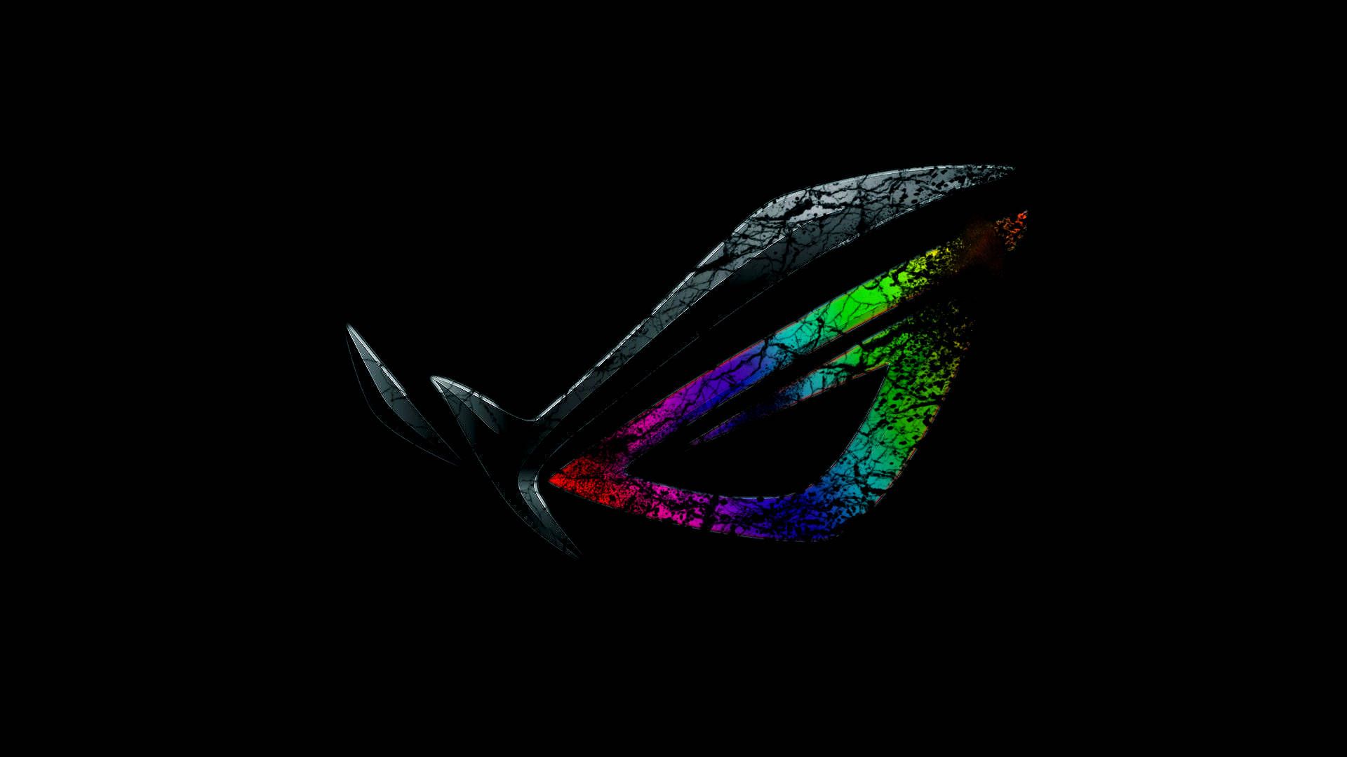 1920x1080 Download Rgb Wallpaper for FREE [Mobile & Desktop]