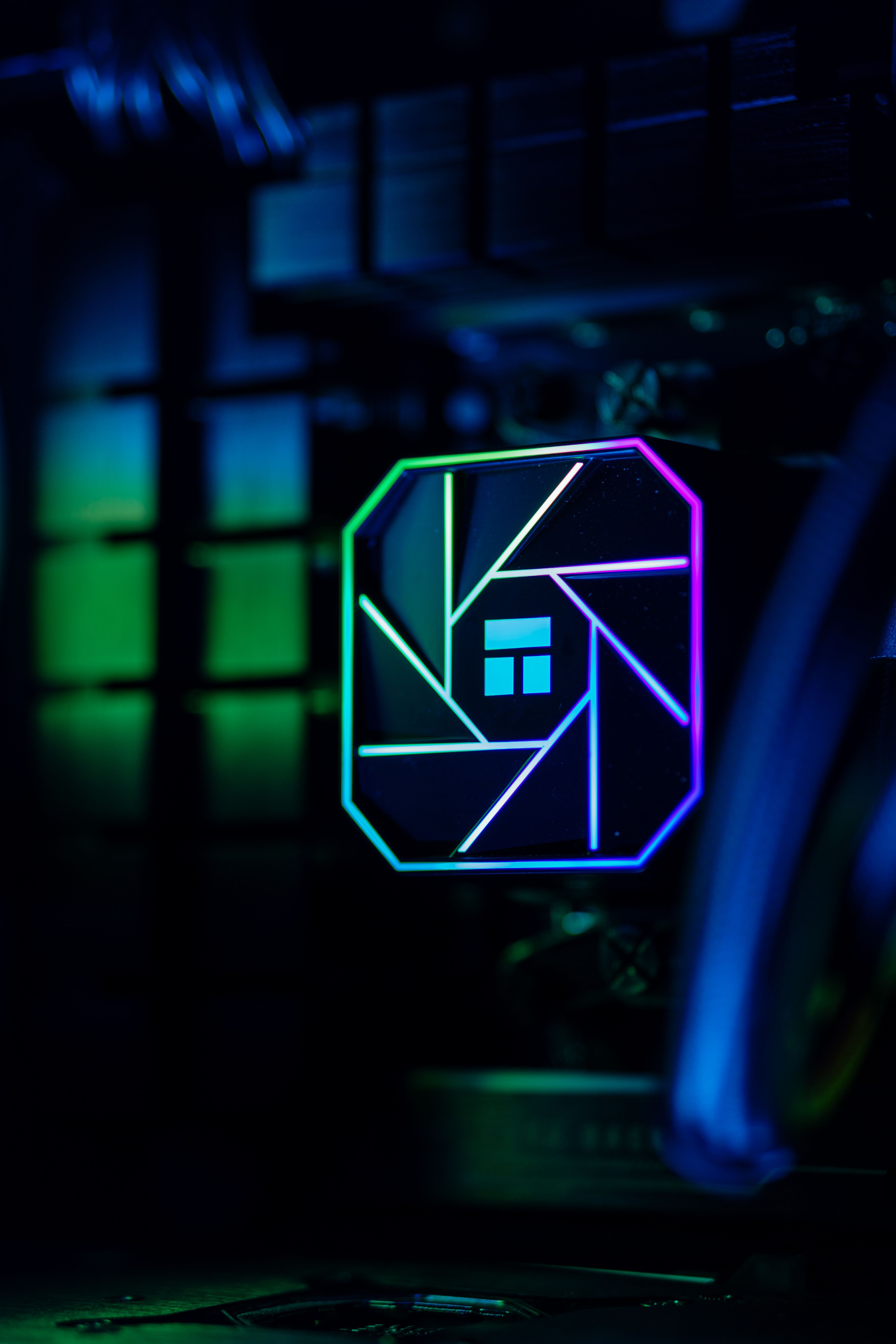 4128x6192 Rgb Led Photo, Download The BEST Free Rgb Led & HD Image