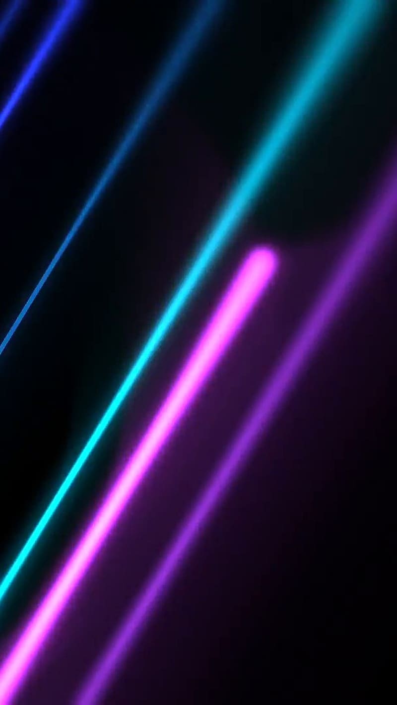 800x1421 Rgb Light, light effect, rgb, HD phone wallpaper